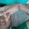 Fermin Cruz Chacon - @fermin.cruz.chaco - TikTok