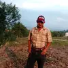 Fermin garcia - @fermin.chacon7 - TikTok