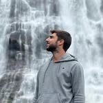 Fermín González Chacón - @fermin_gch00 - Instagram