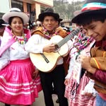 Fermin Retamozo Chacon - @ferminretamozochacon - Instagram