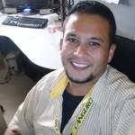 Fermin Victor🇻🇪 - @victor_fermin_chacon - Instagram