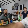 ferminchacon1792 - @ferminchacon1792 - TikTok