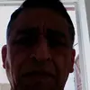 ferminchaconchard - @ferminchacon0 - TikTok