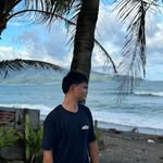 Fermin Codera Colongan - @fermincolongan - Instagram