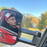 Fermin colon - @f3rcolon - Instagram