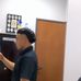 Fermin Colon - Facebook
