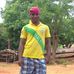 Fermin Colon - Facebook