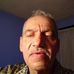 Fermin Colon - Facebook