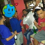 Fermin Colon - @fermin.colon.90 - Instagram