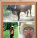 Fermin Colon - Facebook
