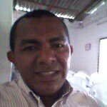 fermin colón - @ferminelfuerte - Instagram