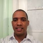 Fermin Colon - @yankees_boston_1 - Instagram