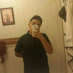 Fermin Colon - @postnation - Instagram