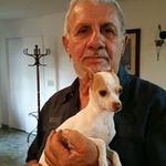 Fermin Colon - @fermin.colon - Instagram