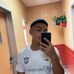 Fermin Colon - Facebook