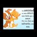 Fermin Colon - Facebook