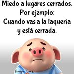 Fermin Colon - @fcolonjey10 - Instagram