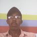 Fermin Colon - Facebook