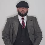 Fermin Colon - @redmnm88 - Instagram