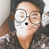 Fermin Colongan - @fermincolongan - TikTok