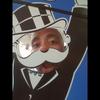 fermincolon751 - @fermincolon751 - TikTok