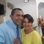 fermincolón - @fuertefermin - Instagram
