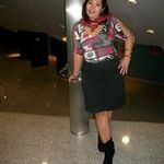 Geidi Fermin Colon - @fermincolon - Instagram