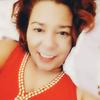 Idalia Fermin Colon - @idaliafermincolon - TikTok