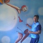 Juan Antonio Fermin Colon - @juanantonio.fermincolon - Instagram