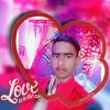 Prithviraj_Kumar - @fermin_colonn - TikTok