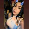 Ysabel Fermin Colon - @ysacolon28 - TikTok