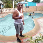 Alexander coronado fermin - @alexandercoronadofermin - Instagram