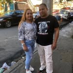 Fermin Antonio Encarnacion Coronado - @coronado.fermin - Instagram