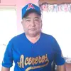 Fermin Coronado931 - @fermincoronado931 - TikTok