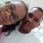 fermin coronado - @fermin.coronado - Instagram