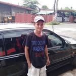 Fermin Coronado - @fermincoronado9 - Instagram