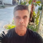 Fermin Coronado - Facebook