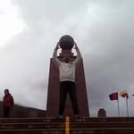 Fermin Coronado - @fj18coronadoe - Instagram