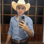Fermin Coronado - Facebook