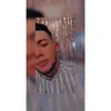 Fermin coronado - @fermincoronad - TikTok