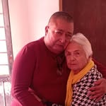 Fermin Coronado - @fermin.coronadocastillo - Instagram