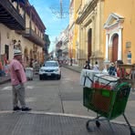 Fermín Coronado - Facebook