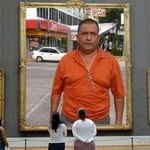 Fermin Coronado - @fermin572602 - Instagram