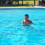 Fermin Coronado - Facebook