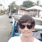 Fermin Coronado - Facebook
