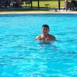 Fermin Coronado - @fermin53645 - Instagram