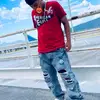 Fermín Coronado - @fermn.coronado7 - TikTok