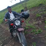 Fermin Coronado - Facebook