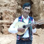 Fermin Coronado - Facebook
