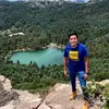 Fermin Coronado - @ferminco - TikTok